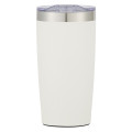 20 Oz. Two-Tone Himalayan Tumbler