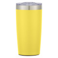 20 Oz. Two-Tone Himalayan Tumbler