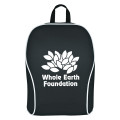Economy Backpack