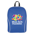 Economy Backpack