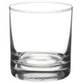 11 oz Libbey Whiskey Glass