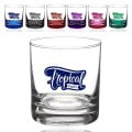 11 oz Libbey Whiskey Glass