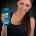 16oz LED Crystal Tumbler