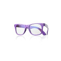 KIDS Blue Blocking Glasses