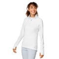 Ladies' Gamer Golf Quarter-Zip