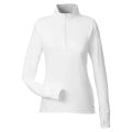 Ladies' Gamer Golf Quarter-Zip