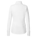 Ladies' Gamer Golf Quarter-Zip