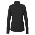 Ladies' Gamer Golf Quarter-Zip