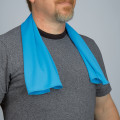 Super Dry Cooling Towel