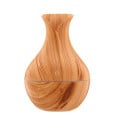 Portable Vase-shape Humidifier