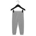 Toddler Jogger Sweatpant