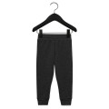 Toddler Jogger Sweatpant