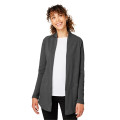 New Classics® Ladies' Charleston Cardigan