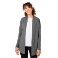 New Classics® Ladies' Charleston Cardigan