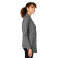 New Classics® Ladies' Charleston Cardigan