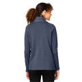 New Classics® Ladies' Charleston Cardigan