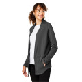 New Classics® Ladies' Charleston Cardigan