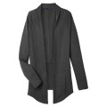 New Classics® Ladies' Charleston Cardigan