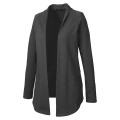 New Classics® Ladies' Charleston Cardigan