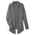 New Classics® Ladies' Charleston Cardigan