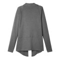 New Classics® Ladies' Charleston Cardigan