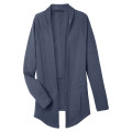 New Classics® Ladies' Charleston Cardigan