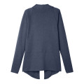 New Classics® Ladies' Charleston Cardigan
