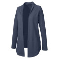 New Classics® Ladies' Charleston Cardigan
