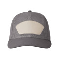 Homestead All Mesh Trucker