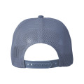 Homestead All Mesh Trucker