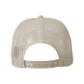 Homestead All Mesh Trucker