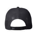 Homestead All Mesh Trucker