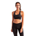 Ladies' Medium Impact Sports Bra