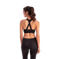 Ladies' Medium Impact Sports Bra