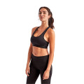 Ladies' Medium Impact Sports Bra