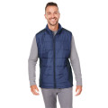 Men's Harbor Puffer Vest