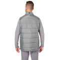 Men's Harbor Puffer Vest
