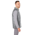 Men's Harbor Puffer Vest