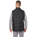 Men's Harbor Puffer Vest