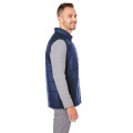 Men's Harbor Puffer Vest