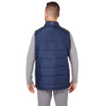 Men's Harbor Puffer Vest
