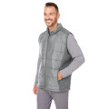 Men's Harbor Puffer Vest