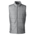 Men's Harbor Puffer Vest