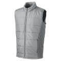Men's Harbor Puffer Vest