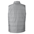 Men's Harbor Puffer Vest