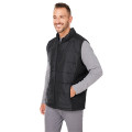 Men's Harbor Puffer Vest