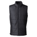 Men's Harbor Puffer Vest