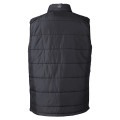 Men's Harbor Puffer Vest