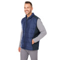 Men's Harbor Puffer Vest
