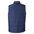 Men's Harbor Puffer Vest